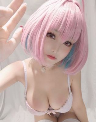 欧美毛毛片毛片2023年的_高清免费在线观看