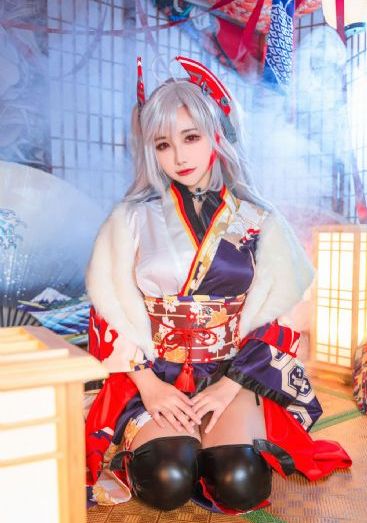 国产杀毒软件怎么样_1080P电影完整版