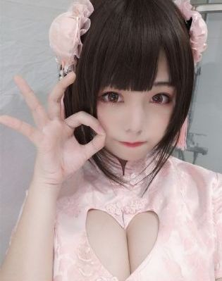 中文国产黄色大片_720免费高清观看