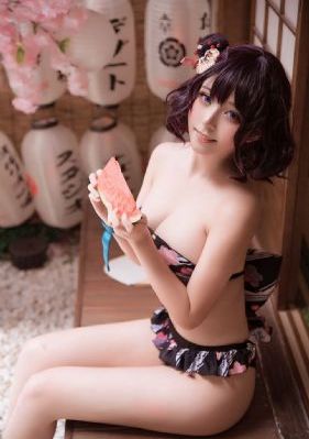 在线观看日韩动作电影_DVD手机在线看