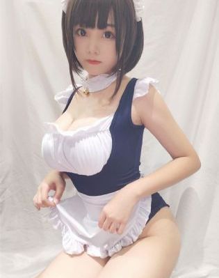 国产cosplay资源网站在线_HD天堂在线