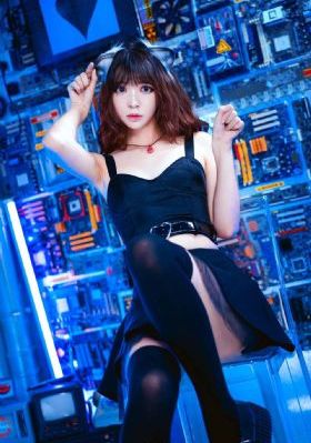 欧美女同志_BD英语BD在线观看