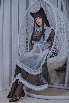 双性男妓yin荡生活bl_720全集在线观看