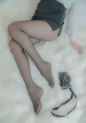果冻文化传媒www一欢迎您_超清在线观看