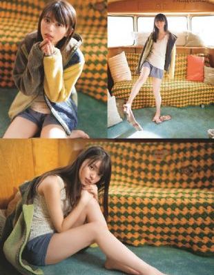 欧美美女性感视频_1080电影完整版在线观看