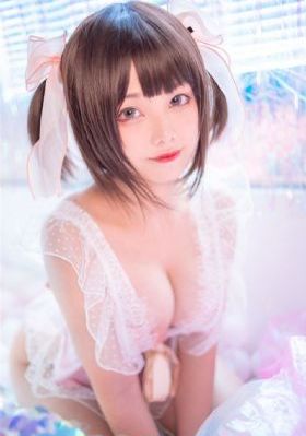欧美一级黶色视频在线观看_1080P完整版观看