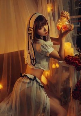 欧美古典风景油画_720手机在线观看