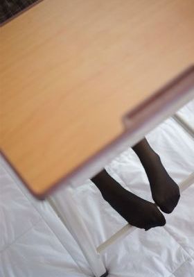 国产自拍视频播放_超清免费观看韩国
