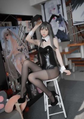 欧美日韩中文亚v在线_BD视频大全