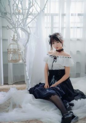 欧美情头有点污照片_1080P高清在线观看