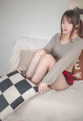 国产亚洲所有av_国产剧在线观看高清