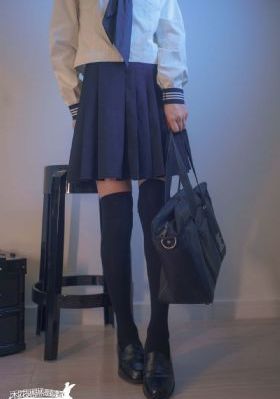 91深海鱼视频_蓝光在线观看高清