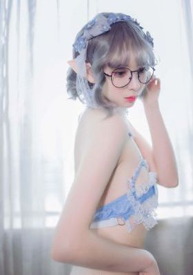 国产品牌气动葫芦_4K高清电影在线