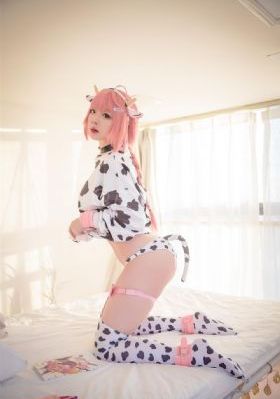 大陆熟女丰满xxxxx富婆_高清完整视频观看