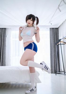 日韩av在线网址导航_JVID性感写真