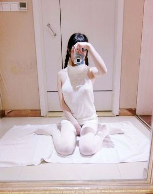 国产科技公司排名_BD全集在线观看