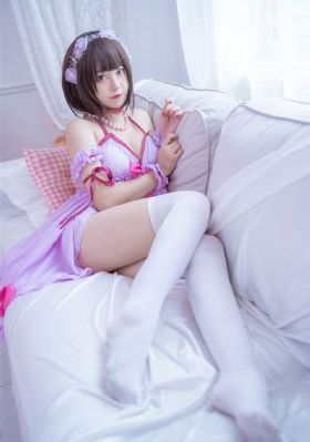 在线日韩精品在线_在线观看完整视频大全
