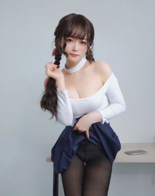 国产热女露脸在线视频_1080P影视在线观看