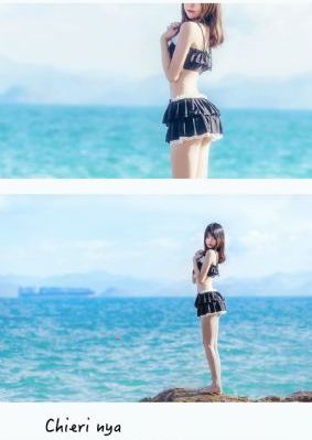 欧美狗狗电影_1080全集免费播放