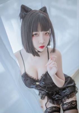 97m平欧美房子装修风格_DVD高清完整版