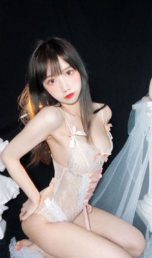 国产撩妹电影推荐_BD英语手机在线看