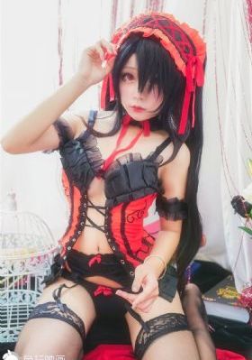 微信头像图片2021欧美_BD韩语高清电影在线