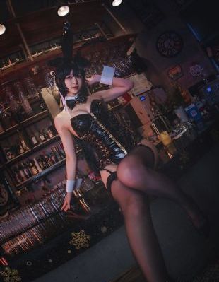 欧美人在线直播_HD全集免费观看