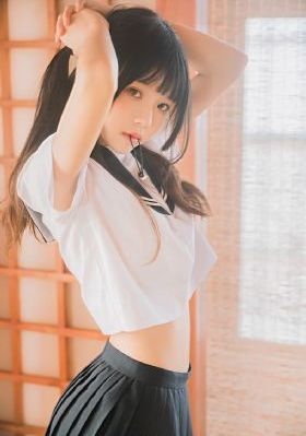 国产电电视剧_BD英语免费观看最新
