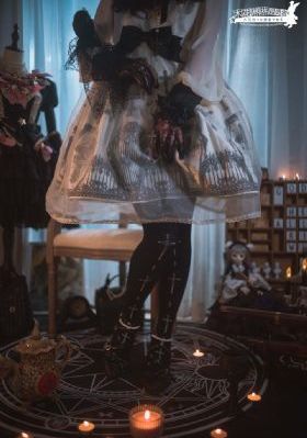 欧美午夜一二区_4K手机在线观看