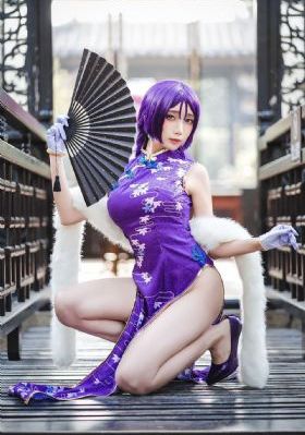 天天摸日日摸爽爽狠狠97_影院在线观看