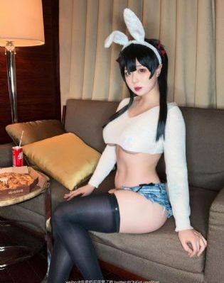 国产男女3p在线视频试看_HDHD高清在线观看