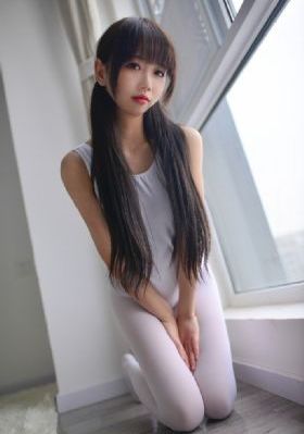国产经典动漫大电影_BD国语免费全集观看
