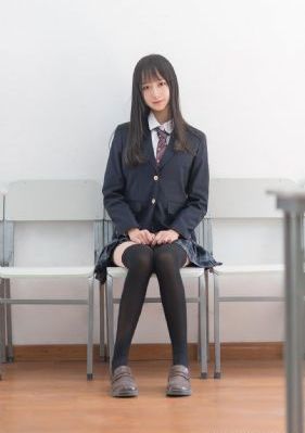 亚洲国产精品免费性观看完整版_DVD电影完整版在线观看