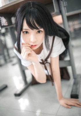 日韩色图30p_高清完整版观看