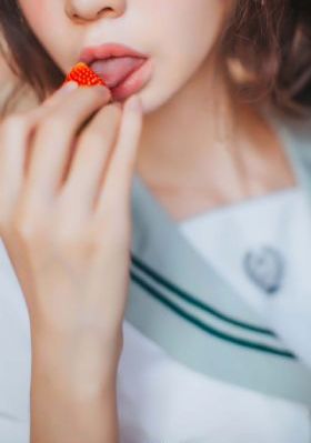 欧美胖子图片大全可爱_超清免费在线播放
