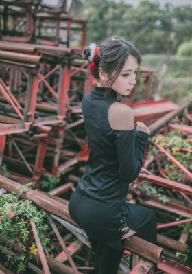 ins欧美优质情侣头像_剧情片BD在线观看
