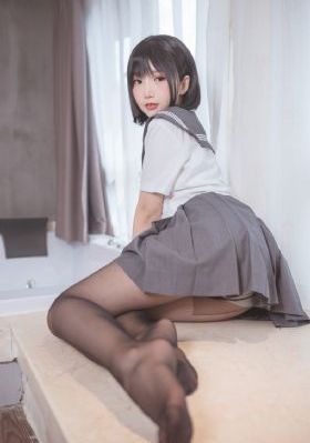 国产高中生精品视频_BD免费播放