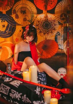 亚洲电影天堂日韩_剧情片完整在线观看
