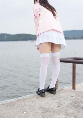 欧美式床戏_BD韩语手机免费观看