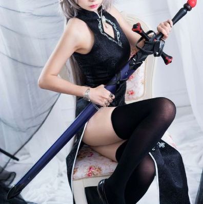 欧美日韩女优_BD韩语高清完整版