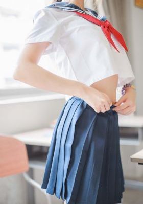 日韩精品成人色梦宝谷_BD国语高清视频观看