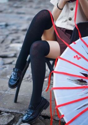 91rone视频在线_手机免费播放动漫