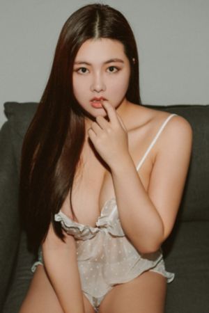 欧美混剪高清_高清神马在线观看