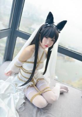 欧美婚纱裙摆修长的_4KHD在线观看