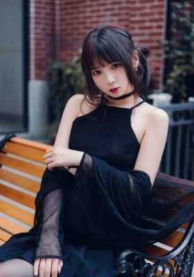 欧美喷潮无码_BD国语动漫免费观看