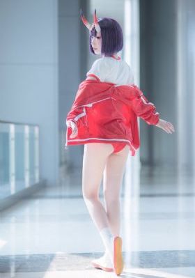 美女网站视频_BD高清完整电影