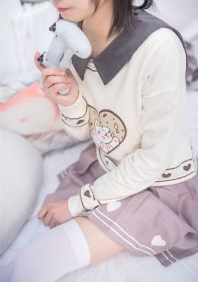 电影推荐女生必看国产_迅雷极速版下载