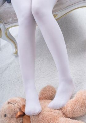 人妻精品欧美_720P/1080P高清国语
