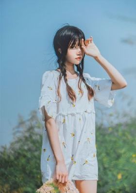 久久久国产精品x99av_BD韩语神马在线观看