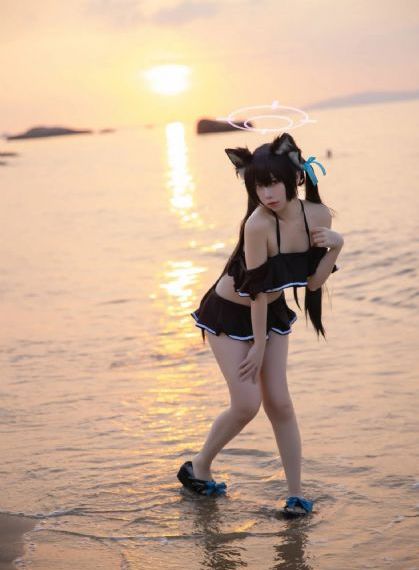 亚洲情色欧美日韩_电影在线观看免费